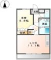 ステディアの間取り画像