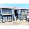 サンビレッジ東台 Cの間取り画像