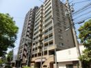 アースコート桜通りの間取り画像