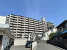 パークヒルズ中須公園の間取り画像