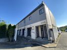 レオパレスヴィラ ノーバの外観