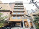 ダイアパレス平和通りの間取り画像