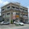 MYビルの間取り画像