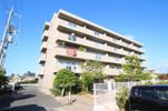 サーパス後楽園の間取り画像