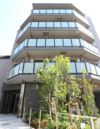 ARTESSIMOPOSSOの間取り画像