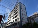 ラヴィンの外観画像