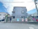 シャモールSTBの間取り画像