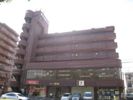 日東興産ビルIIの間取り画像