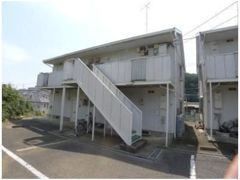 ShaMaison エミネンスAの外観画像
