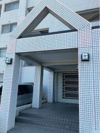フレックス瀬戸の外観画像