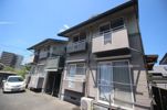 門田屋敷ハウスの間取り画像