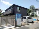 ラフィーネ吉祥寺の間取り画像