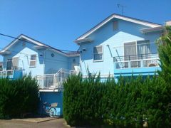 エントピアⅡの外観画像