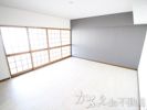 プレアール新飯塚の間取り画像