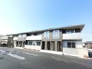 ブライトフォーチュンの間取り画像