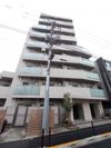 クレイシア板橋の間取り画像