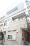 宮本SKマンションの間取り画像