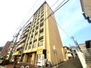 ドミール春日野道Nの間取り画像