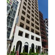 ファミールグラン銀座4丁目の外観画像