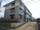 エーデルパインの間取り画像