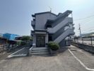 Mエスタシオンの間取り画像