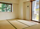 グランシエロ北戸田の間取り画像