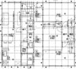 グランソフィア花小金井南町 Aの間取り画像