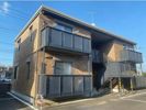 レトア絹香Bの間取り画像