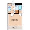 アベニール・アークの間取り画像