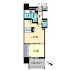 Gran Credoの間取り画像