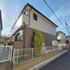 エクセルリフレの間取り画像