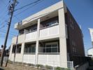 サニープレイスの間取り画像