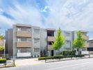 セレスティア南花畑Ⅱの間取り画像