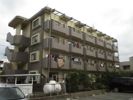 プランナールの間取り画像
