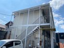レオパレスル．アンジュⅡの間取り画像