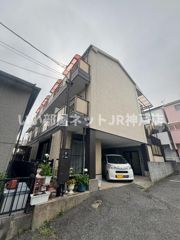 C.C.9.の外観画像