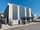 レオネクストさくら五段坂Ⅱの間取り画像