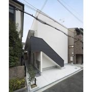 ソフィア姫里の外観画像