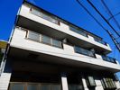 豊田コーポラスの外観画像