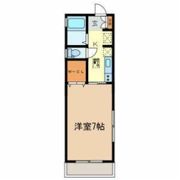 スターホームズの間取り画像