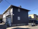 メゾンコスティーラの間取り画像
