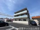 セジュールMCの間取り画像