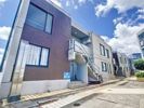 上島コモンコートC棟の間取り画像