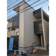 アイ宮町の外観画像