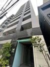 ウィンシティ上野タワーの間取り画像