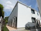 風香西荻の間取り画像