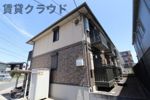 センプレヴェルデの間取り画像