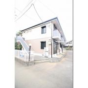 FAUBOURG TSUKASAの外観画像