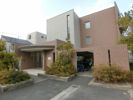 ロイヤルコート香里園の間取り画像
