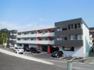 LEON篠崎 II棟の間取り画像